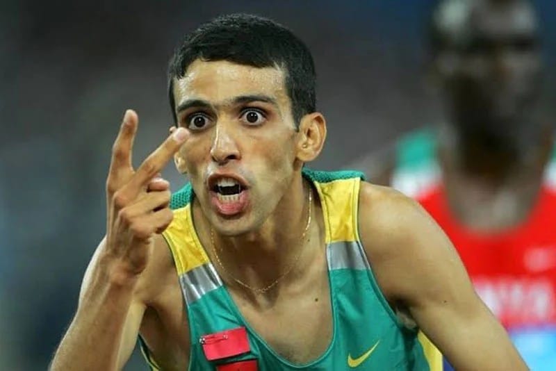 صورة المقالة