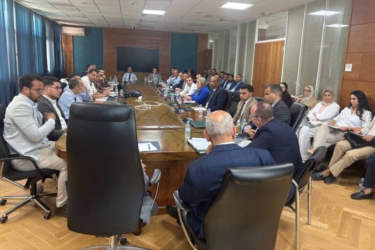 صورة المقالة