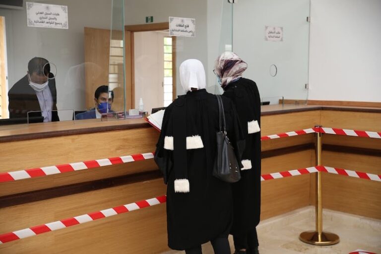 صورة المقالة