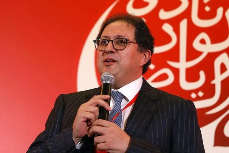 صورة المقالة