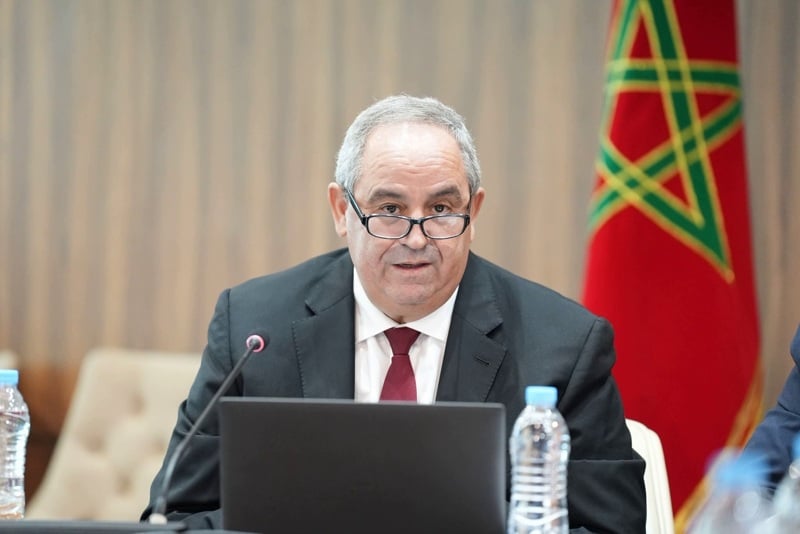 صورة المقالة