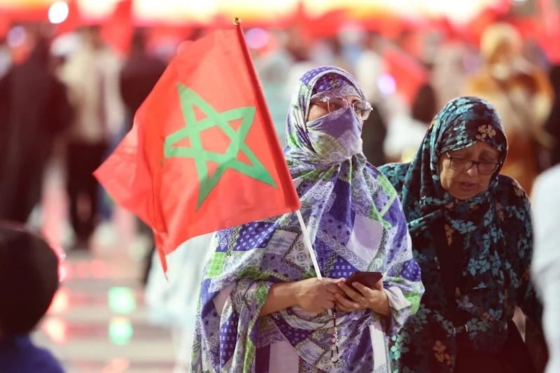رومانيا تعلن دعمها الرسمي لمخطط الحكم الذاتي المغربي في الصحراء