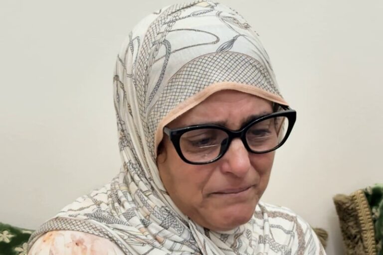 صورة المقالة