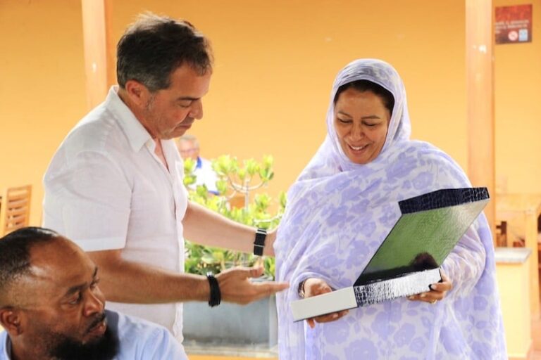 صورة المقالة