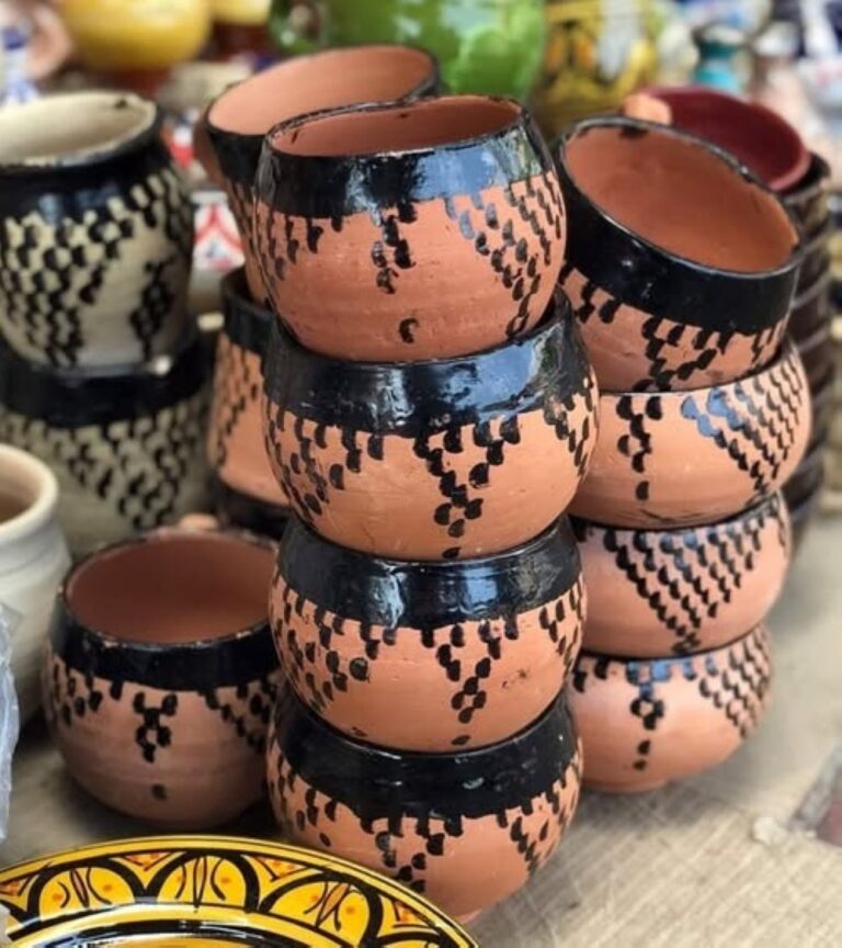 صورة المقالة