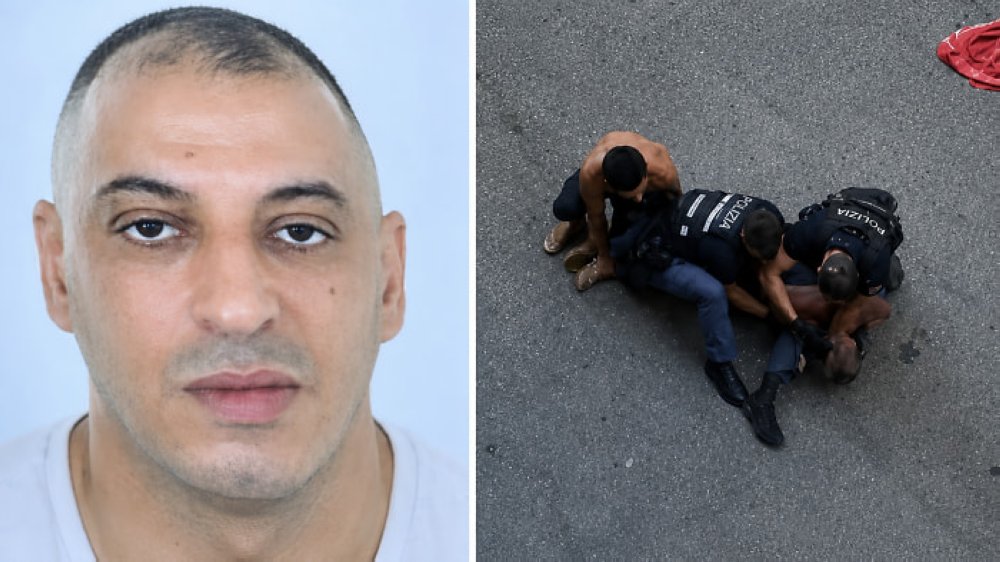وفاة المغربي عبد الرحيم فقير في إيطاليا: تفاصيل الحادثة والتحقيقات الجارية