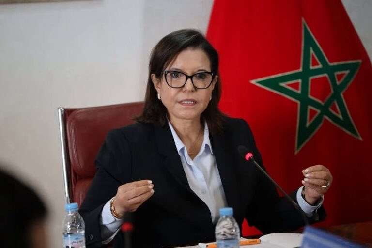 صورة المقالة