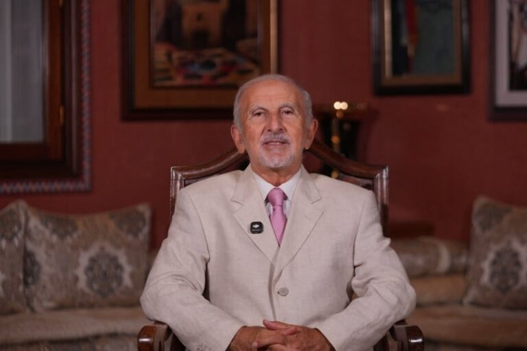 صورة المقالة