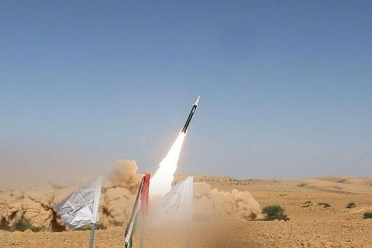صورة المقالة