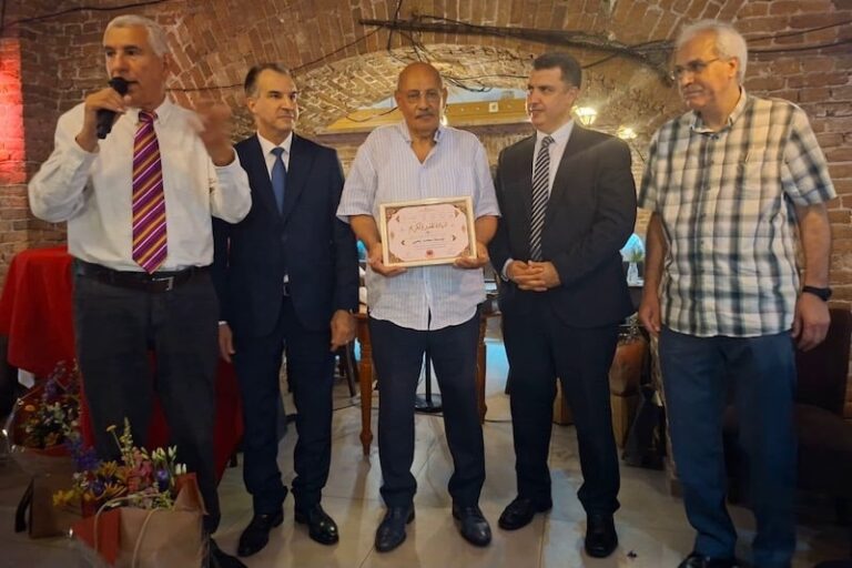 صورة المقالة