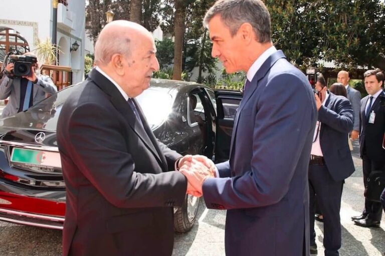 صورة المقالة