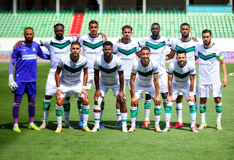 صورة المقالة
