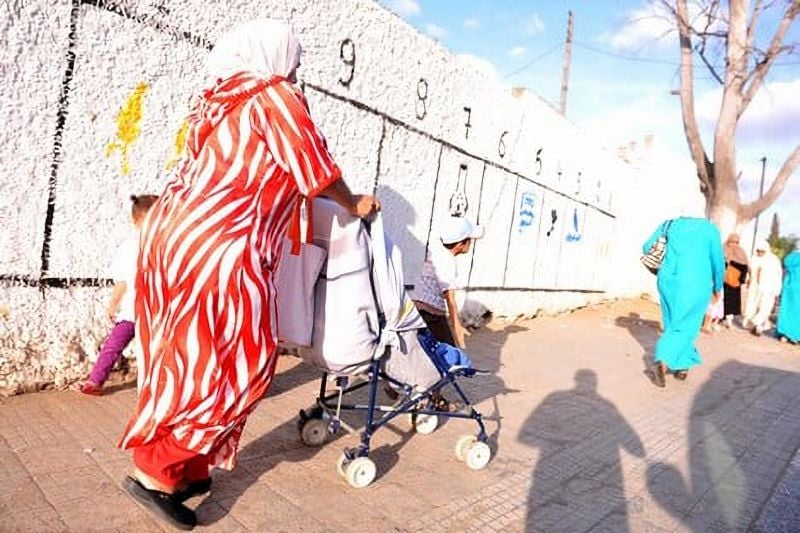 قرعة توزيع تدخلات الأحزاب السياسية بالإعلام العمومي: تفاصيل الحصص الزمنية وآليات البث