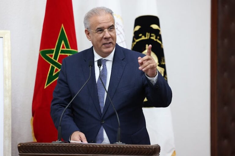 صورة المقالة