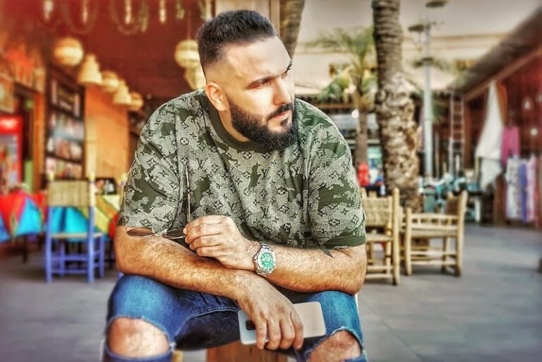 صورة المقالة