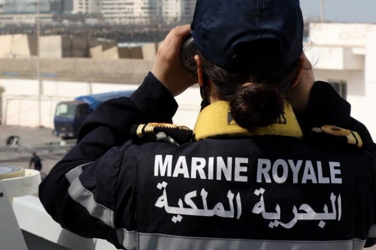 صورة المقالة