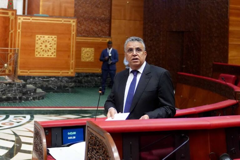 صورة المقالة