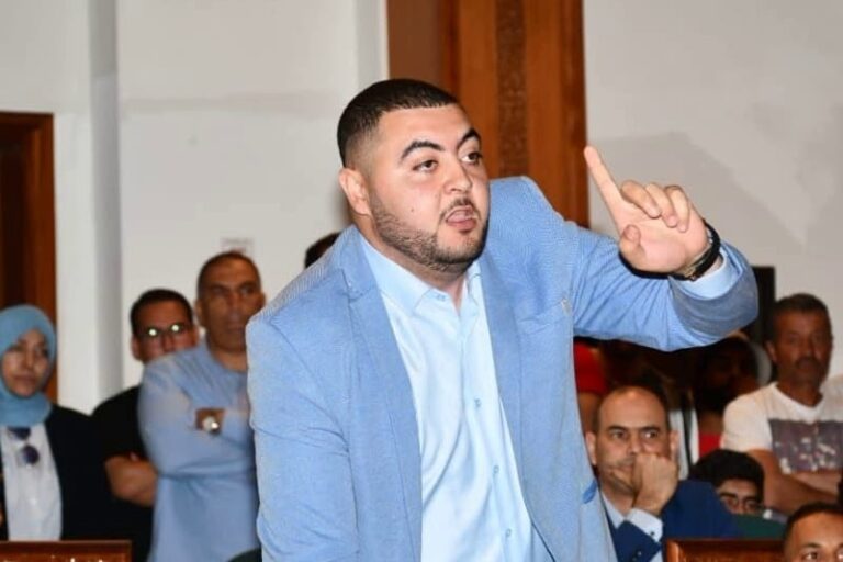 صورة المقالة