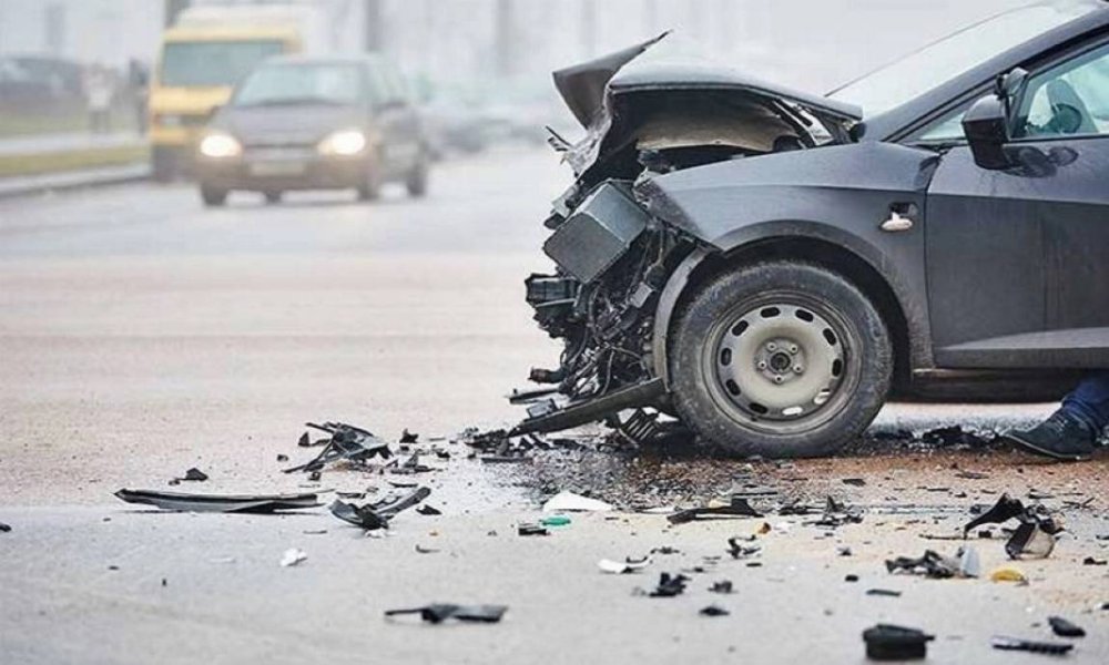 السلامة الطرقية في المغرب: 30% من حوادث السير المميتة تحدث صيفًا.. ونصائح للوقاية