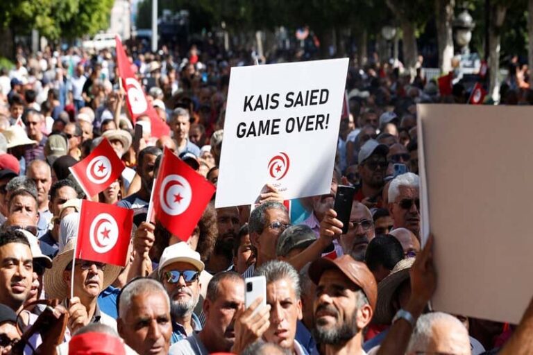 صورة المقالة