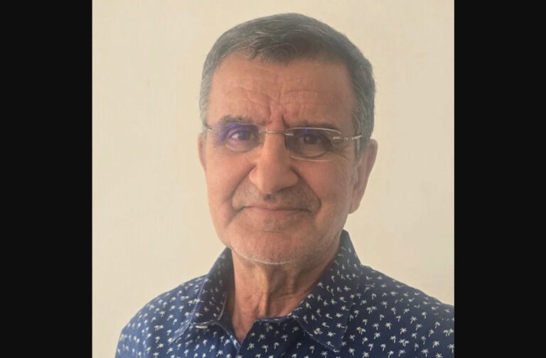 صورة المقالة