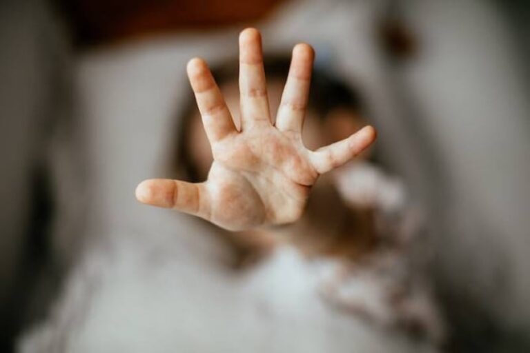 صورة المقالة