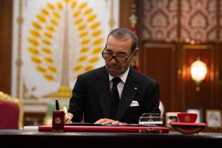 صورة المقالة
