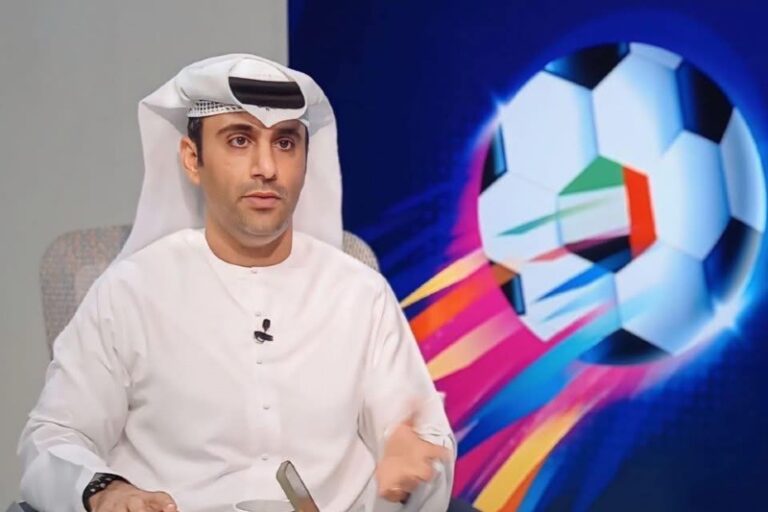 صورة المقالة