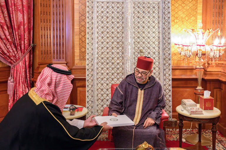 صورة المقالة