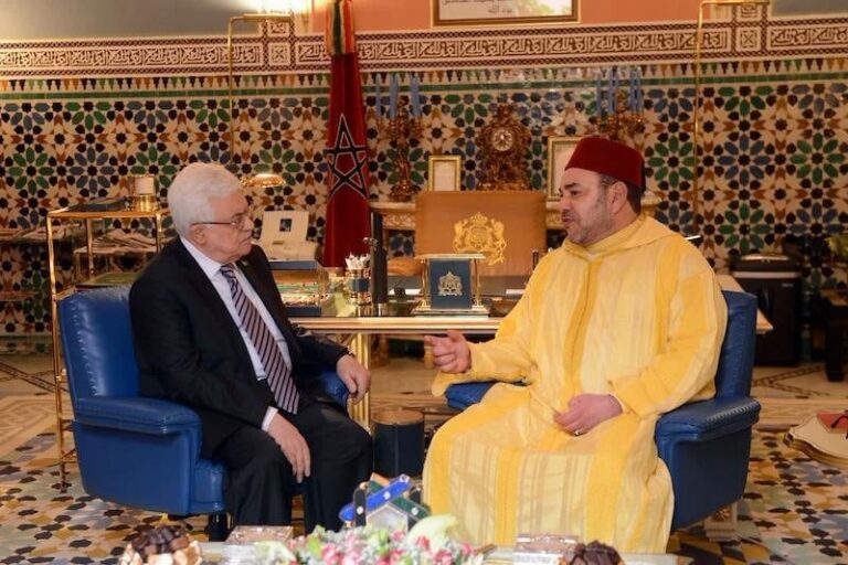 صورة المقالة