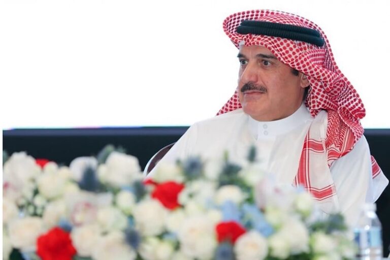 صورة المقالة