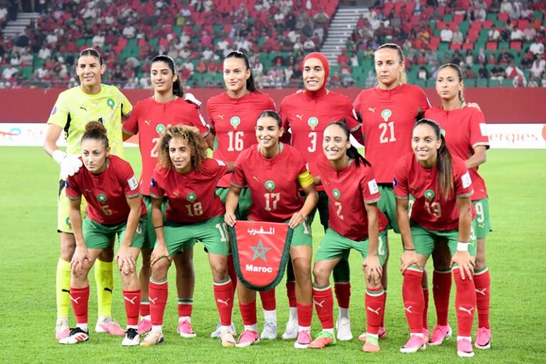 صورة المقالة