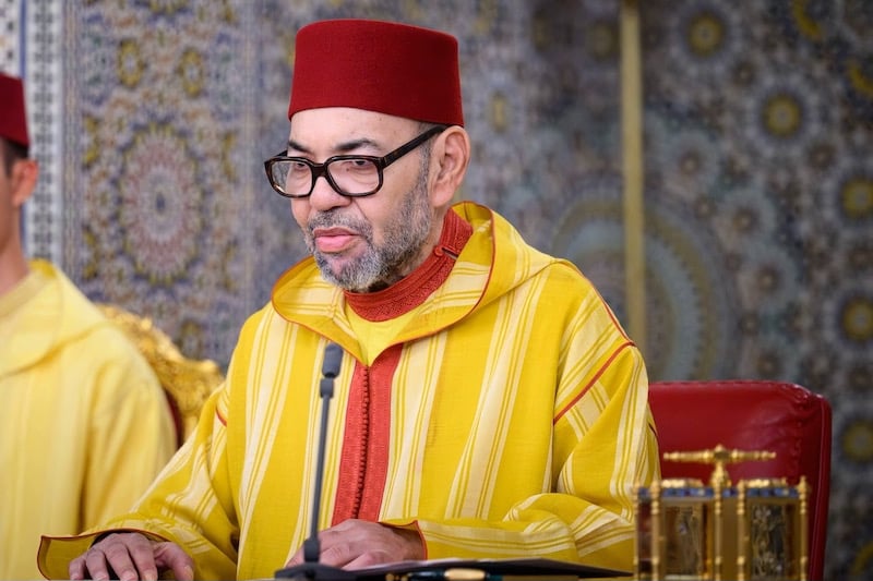 التنمية الترابية المندمجة: رهان الملك محمد السادس لتحويل المكاسب الاقتصادية إلى واقع معيشي