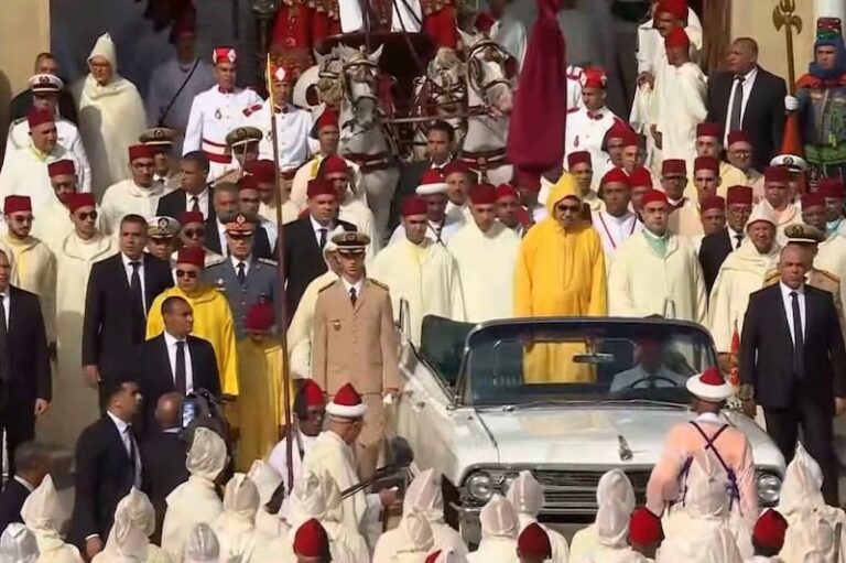 صورة المقالة