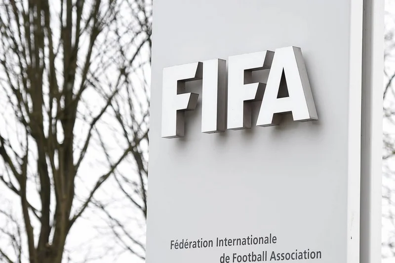أزمة فيفا تتفاقم: مسؤول بارز يكشف تفاصيل خطة بيع حقوق كأس العالم المثيرة للجدل