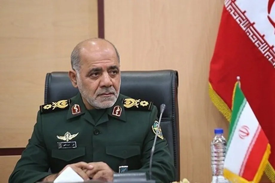 تصعيد عسكري أمريكي إيراني في الشرق الأوسط: طهران تحذر حلفاء واشنطن من عواقب وخيمة