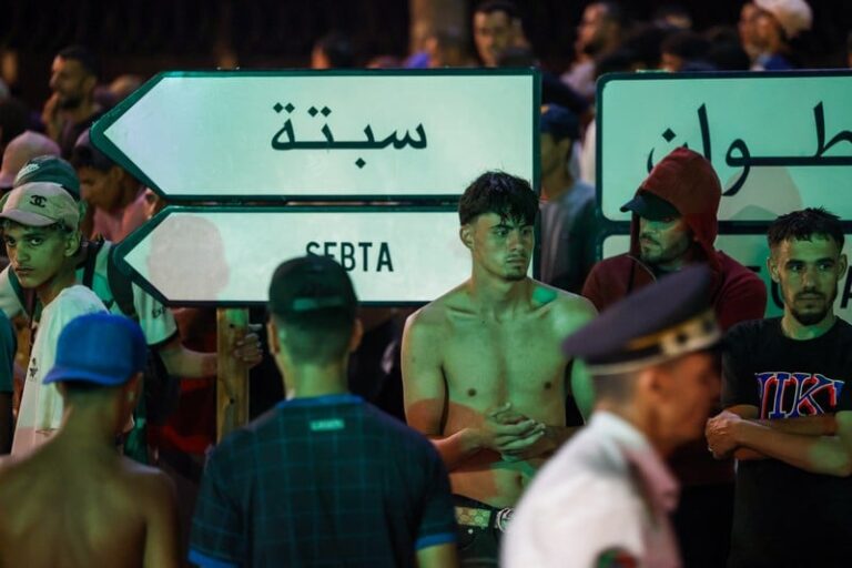 صورة المقالة