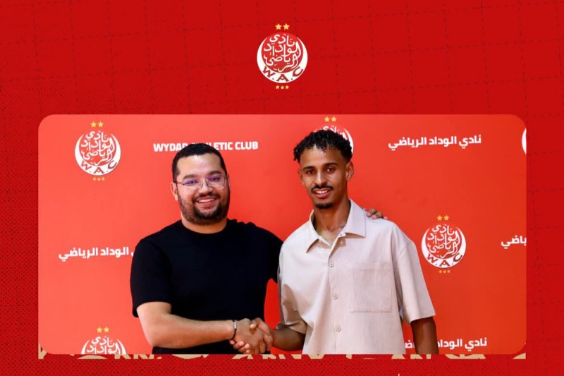 صورة المقالة