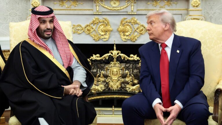 صورة المقالة