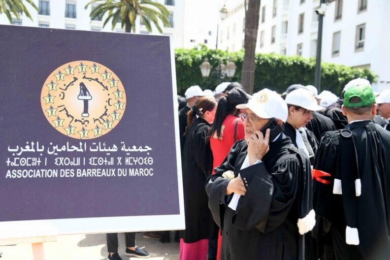صورة المقالة