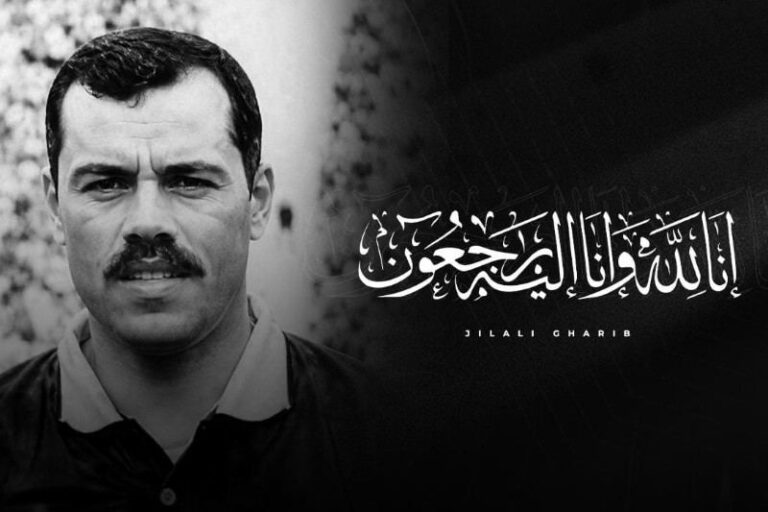 صورة المقالة