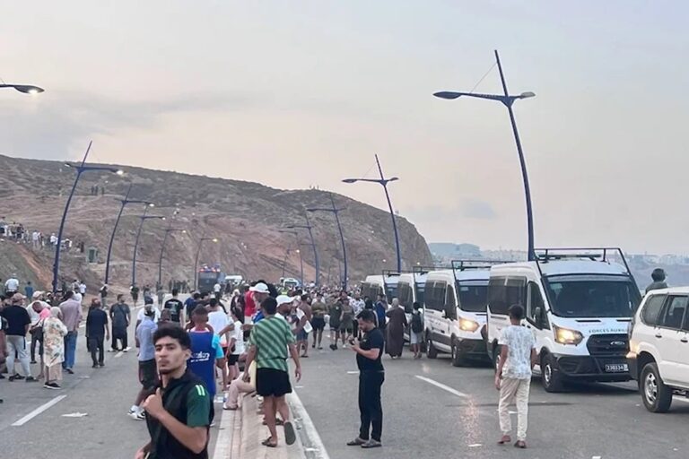 صورة المقالة