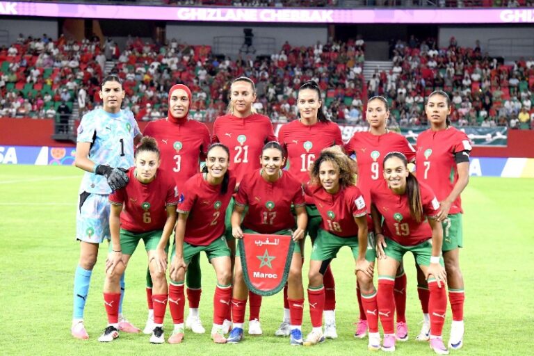 صورة المقالة