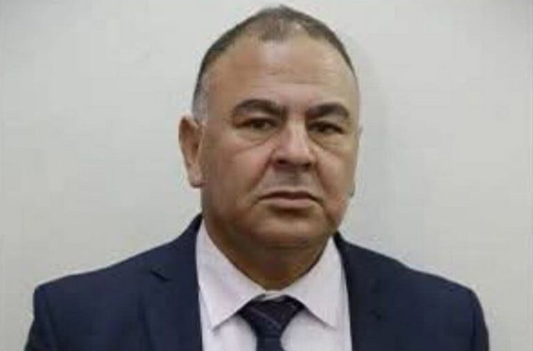 صورة المقالة