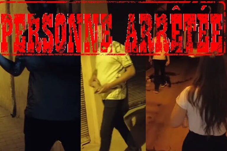 صورة المقالة
