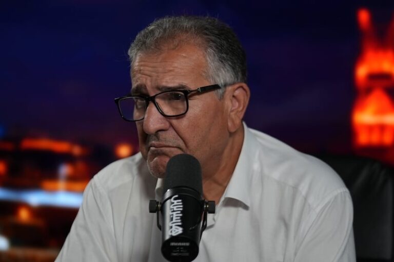 صورة المقالة