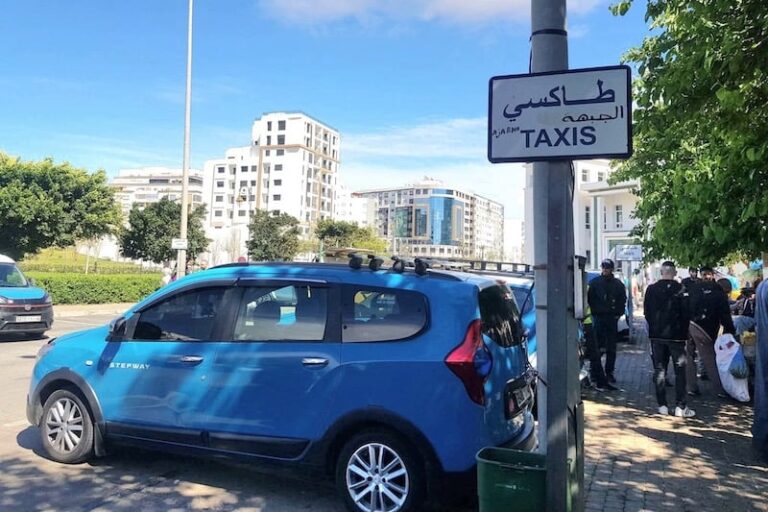 صورة المقالة