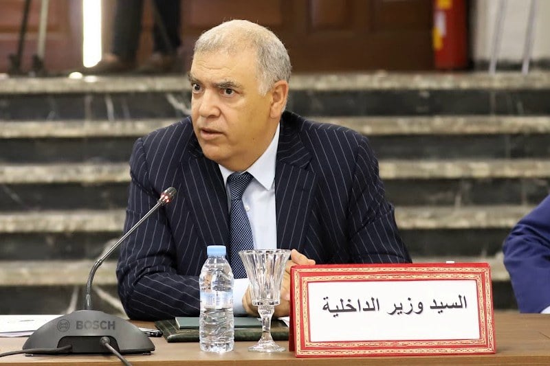 شكايات انتخابية قبل أوانها تستنفر وزارة الداخلية وتثير جدلاً حول نزاهة الاستحقاقات المقبلة