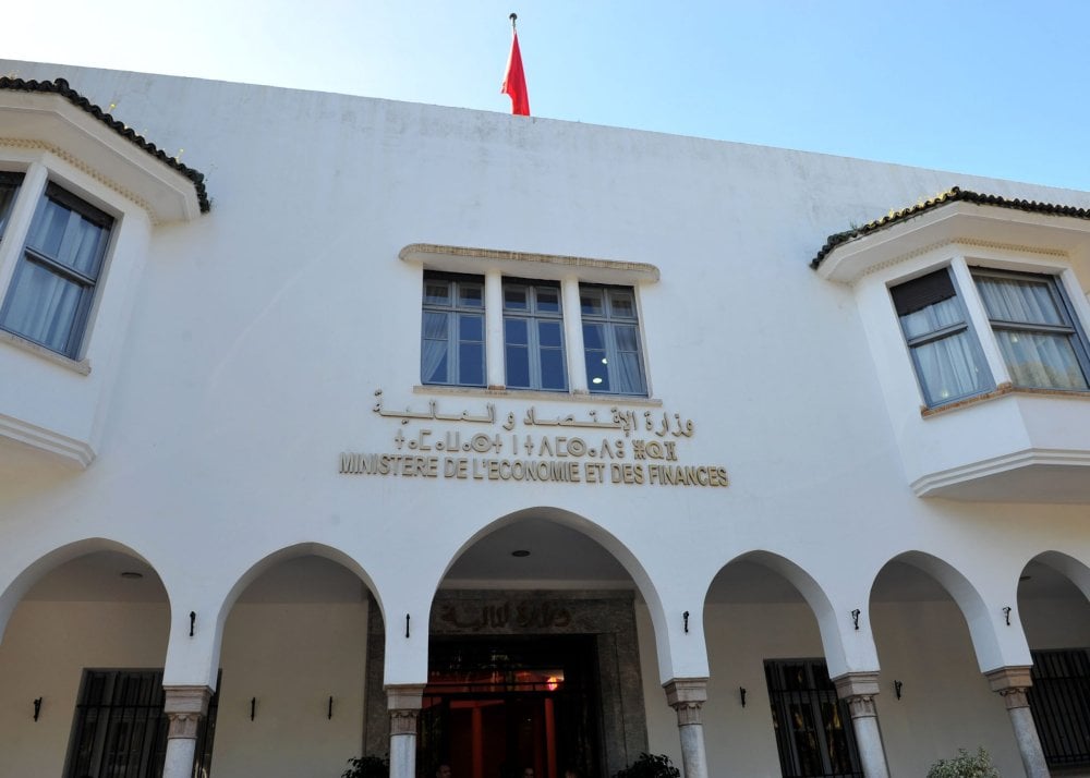 مشروع قانون المالية 2027: أولويات الحكومة بين تعزيز الحماية الاجتماعية وضبط العجز