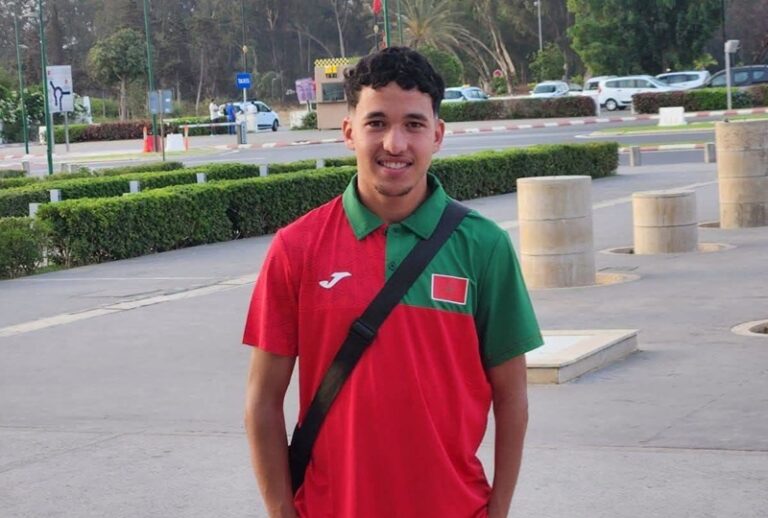 صورة المقالة